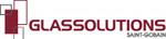 Sain Gobain Glass Solutions